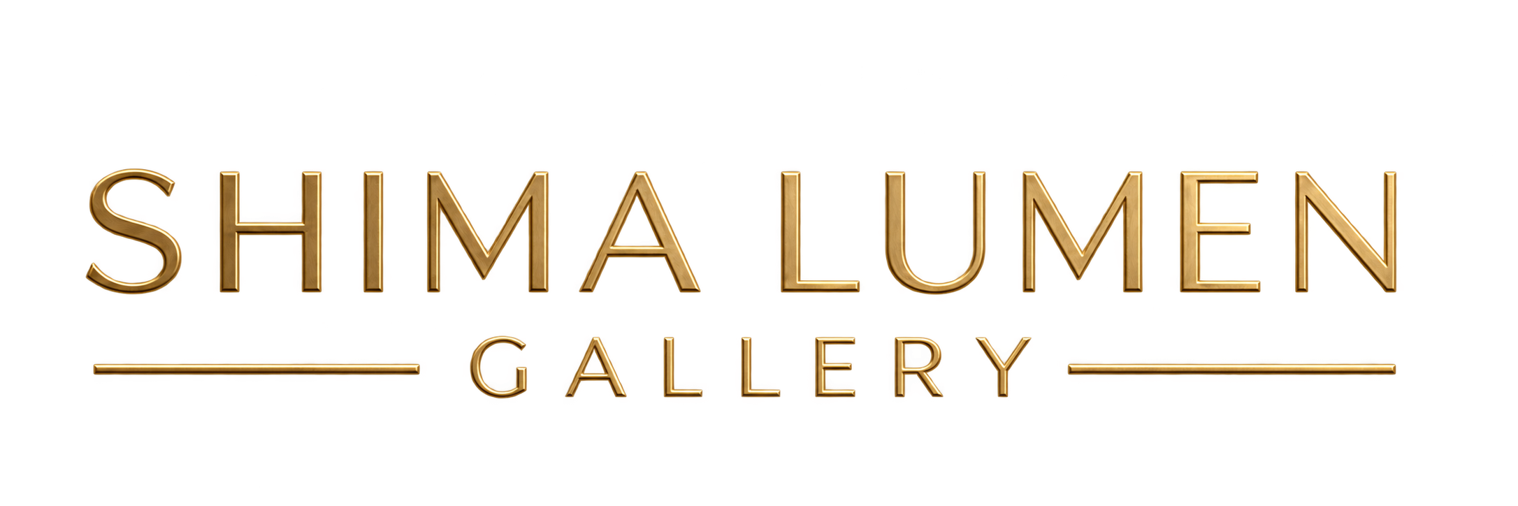 Shima Lumen Gallery